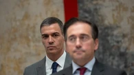 Sánchez reclama a Albares que le priorice la agenda internacional