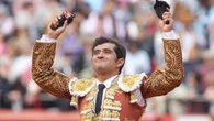 El adiós inesperado de Joselito Adame: 26 años de toreo y una última corrida en España