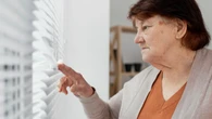 El calor en casa puede dañar el cerebro a partir de esta temperatura en mayores de 60 años