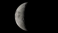 ¿Qué es la Luna Negra? El fenómeno invisible que transformará el cielo esta misma noche