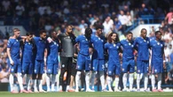 Chelsea en riesgo: debe vender jugadores para evitar sanción de la UEFA