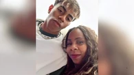 La nueva vida de Sheila Ebana, madre de Lamine Yamal: del McDonald's a 'influencer' en Tiktok