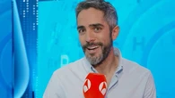 'Pasapalabra' está de enhorabuena: se cumplen 5 años de su regreso a Antena 3