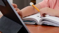 BBVA y Fad Juventud abren nueva etapa de ‘Educación Conectada’ para reducir la brecha educativa-laboral