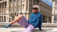 Consejos que sí funcionan para aliviar las piernas cansadas en los días de más calor