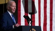 Biden suspende el envío de armas a Israel por la invasión de Rafah: ¿Línea roja o electoralismo?