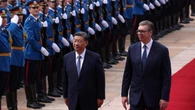Xi Jinping realiza una visita histórica a Serbia en el 25 aniversario del bombardeo de la OTAN