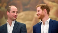 Harry ya no envidia a su hermano Guillermo: el grave error que lo cambia todo