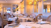 Un influencer intenta comer gratis en un restaurante y recibe esta respuesta: “Igual no me has entendido bien”