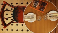 Bar Alegría: 125 años de pensar y sentir Barcelona en cada plato