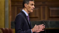 Las medidas anticorrupción que vende Sánchez: más burocracia y poco calado