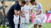 ¿Cuándo empieza la pretemporada el Real Madrid? Próximos partidos de Xabi Alonso