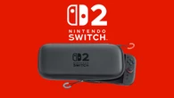 Qué funda elegir para Nintendo Switch 2: los mejores modelos para proteger tu consola