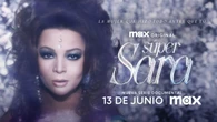 'Súper Sara', ya está aquí: fecha de estreno y tráiler