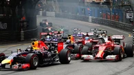 El GP de Mónaco llega con polémica: esta es la nueva norma que deberán cumplir todos los pilotos