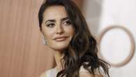 El espejo del alma: Penélope Cruz: obsesión por las milagrosas hormonas bioidénticas