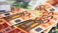 ¿Puedes recibir hasta 1.500 € al mes? Esto debes saber sobre el Ingreso Mínimo Vital