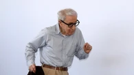 Woody Allen debuta en la novela con un judío de mediana edad sin éxito