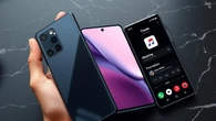 “Lanzaremos un smartphone plegable de tres pliegues a finales de este año”