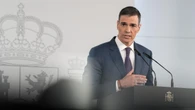 Otra votación ajustada: Podemos allana los aranceles, pero ningún socio puede fallar
