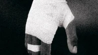 La nueva teoría sobre el misterio de las manos vendadas del FC Barcelona llega de Italia: "Seamos claros..."