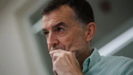 IU, sin medias tintas contra el PSOE por el "caso fontanera": "Vomitivo"