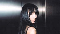 Aitana anuncia su nuevo disco 'Cuarto azul', que saldrá a la luz el próximo 30 de mayo