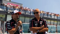 Los dueños del Mundial de MotoGP lanzan una seria advertencia a Jorge Martín