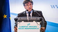 "Trama rusa" del "procés": el Supremo certifica el archivo de la causa contra Puigdemont