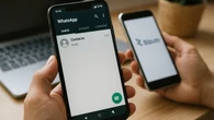 INCIBE alerta: la nueva estafa que usa WhatsApp y Bizum para desplumar a tus contactos