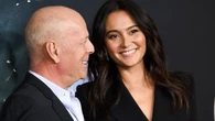 Emma Heming, esposa de Bruce Willis: cómo pasó de esposa de una estrella a cuidadora a tiempo completo