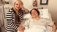 ¿Qué es el glioma difuso, el cáncer que padecía la influencer Belén Domínguez?