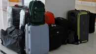 Cuidado si haces esto con tu maleta: un trabajador de aeropuerto explica por qué podría no llegar a su destino