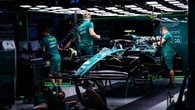 Fernando Alonso se frota las manos: estas son las mejoras de Aston Martin para el GP de Austria