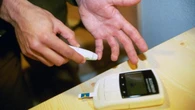 Expertos alertan: los glucómetros sin pinchazo que se venden por Internet no son fiables
