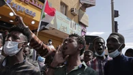 El conflicto sudanés alimenta redes islamistas y fractura el equilibrio regional