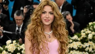 Las invitadas peor vestidas de la MET Gala 2025: de Shakira a Pamela Anderson que no entendieron el dress code