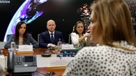 La crónica de Marta Robles: ¿Que no iba a haber apagón…? ¡Pues lo hubo!
