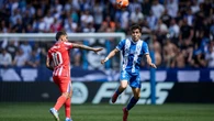 Manu Sánchez no seguirá en el Celta y ya ha elegido al que será su nuevo equipo en LaLiga