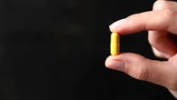 Descubren un fármaco oral contra el cáncer que aumenta la eficacia de la quimioterapia