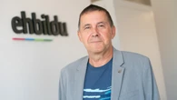 Otegi llama al bloque de apoyo al Gobierno a un pacto por la plurinacionalidad y un modelo de financiación alternativo