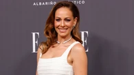 Eva González, sin filtros sobre Cayetano Rivera: “No va a cambiar nunca”