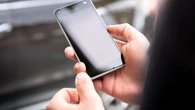 La desconocida técnica de censura que Kim Jong Un ejerce en Corea del Norte: el secreto está en sus teléfonos