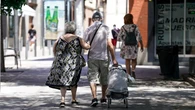 Si tienes menos de 30 años y quieres tener jubilación, esto es lo que deberías hacer desde ya