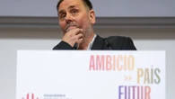 Un grupo de militantes de ERC reclama una consulta interna para derrocar a Salvador Illa