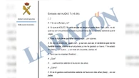 Las "estrecheces" económicas de Ábalos tras gastarse 470.000 euros en dos años: "No tengo un puto duro... Me he fundido mucho"