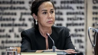 Un mail revela la cercanía de un alto cargo de Adif con Isabel Pardo de Vera