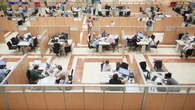 Una primera sentencia niega la jubilación parcial a los empleados públicos tras la última reforma de las pensiones