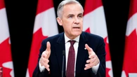 Canadá eliminará aranceles a algunos productos estadounidenses tras una llamada de Trump a su primer ministro