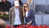 Paula Vázquez, enamorada de nuevo: todo sobre Ignasi Sagnier, el empresario que le ha robado el corazón